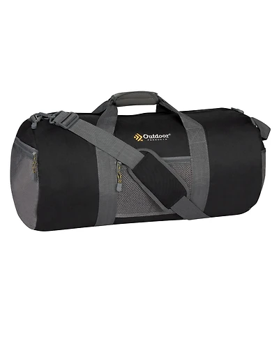 Medium Utility Duffel