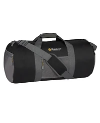 Medium Utility Duffel