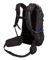 Grand View H2O Backpack