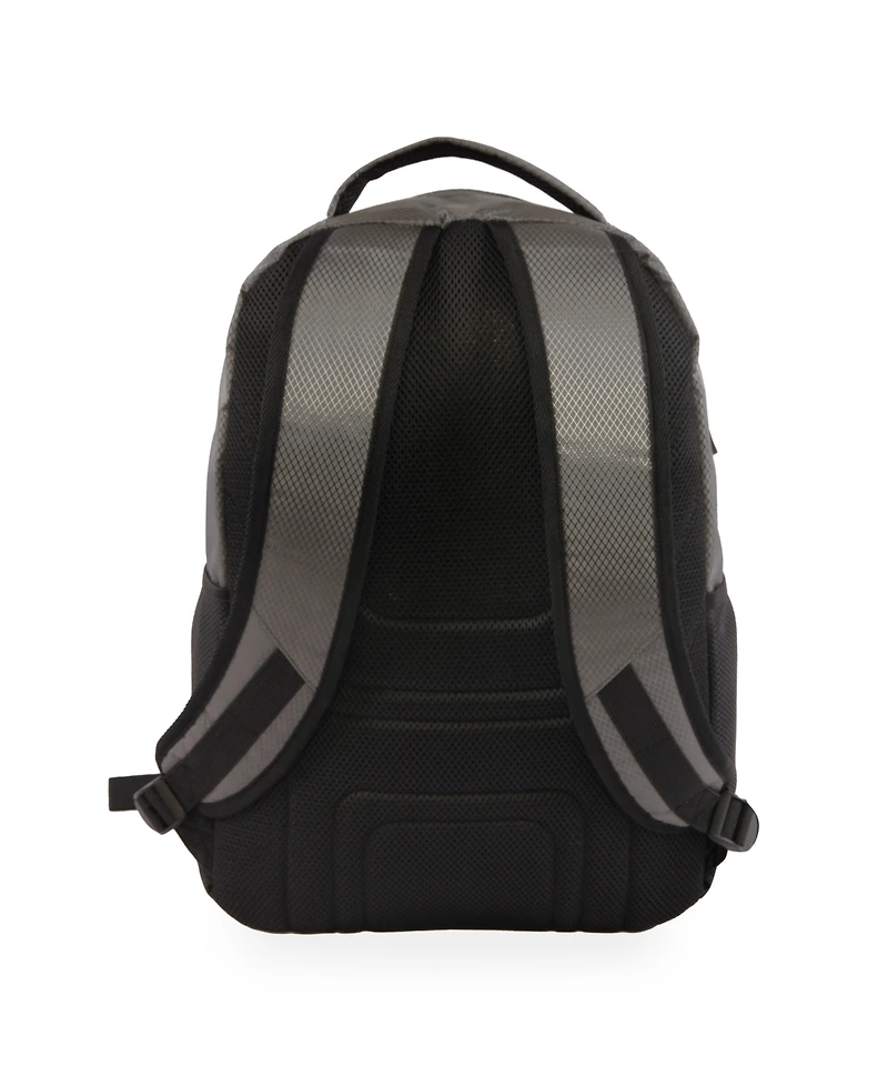 Nautica Admiral Backpack