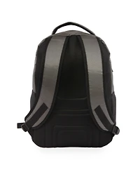 Nautica Admiral Backpack