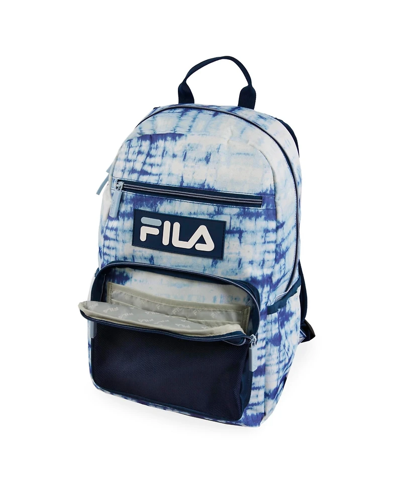Vermont 2 Backpack