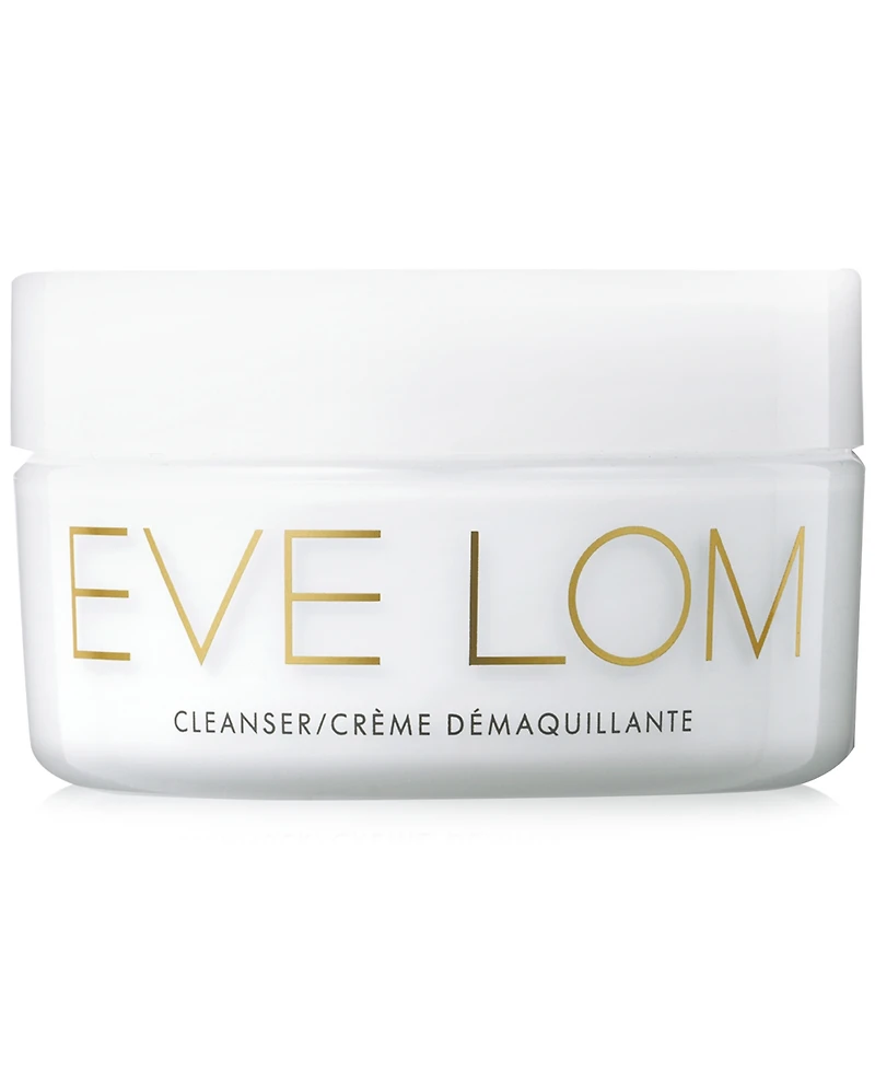Eve Lom Cleanser, 1.7 oz.