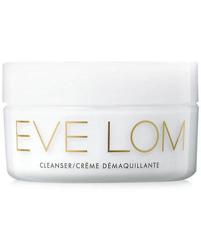 Eve Lom Cleanser, 1.7 oz.