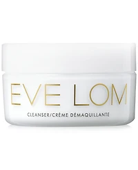 Eve Lom Cleanser, 1.7 oz.