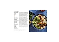 Skinnytaste Air Fryer Dinners: 75 Healthy Recipes for Easy Weeknight Meals: A Cookbook by Gina Homolka