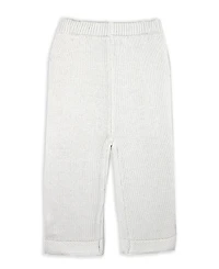 Baby Boys or Baby Girls Knit Sweater and Pant, 2 Piece Set