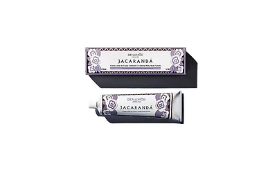 Women's Jacaranda Milky Body Cream, 5.07 oz.