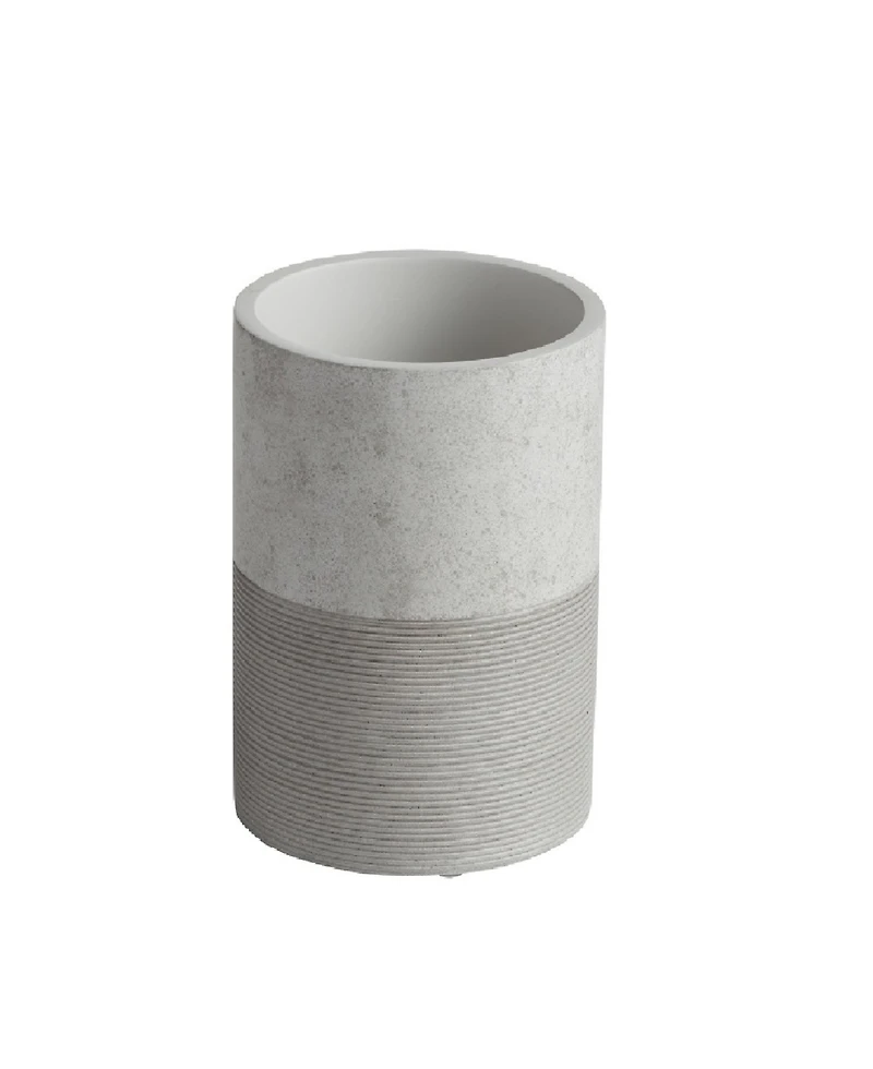 Roselli Trading Company City Line Tumbler