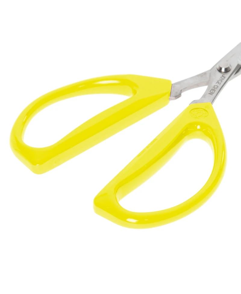 Joyce Chen Original Unlimited Kitchen Scissors with Handles