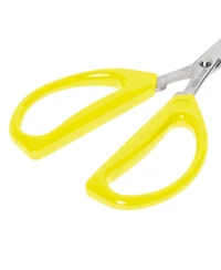 Joyce Chen Original Unlimited Kitchen Scissors with Handles