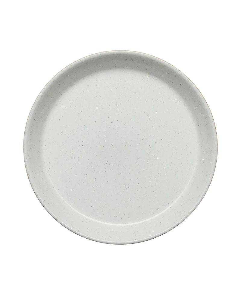 Impression Small Plate