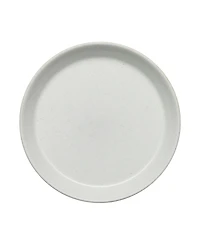 Impression Small Plate