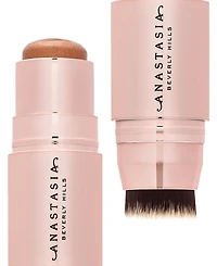 Anastasia Beverly Hills Stick Highlighter