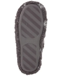 Rachel Roy Women's Martina Sherpa Scuff Slipper