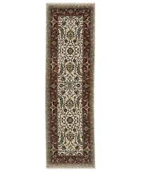 Oriental Weavers Aberdeen 144d1 Area Rug
