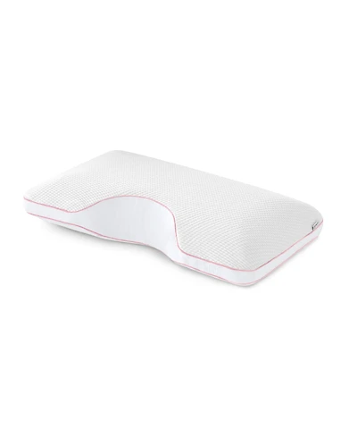 Nestl Loft Cool Control Side Sleeper