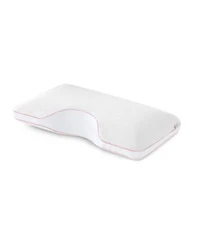 Nestl Loft Cool Control Side Sleeper