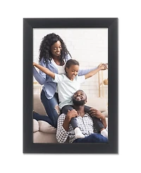 Chloe Collection Picture Frame