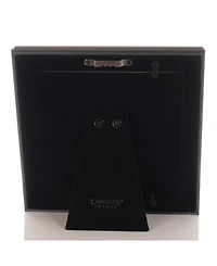 Sutter Classic Picture Frame, 5" x 5"