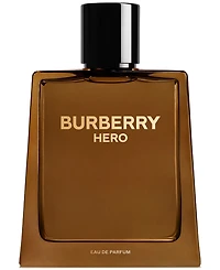 Burberry Men's Hero Eau de Parfum