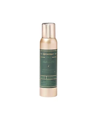 The Smell of Tree Aerosol Spray