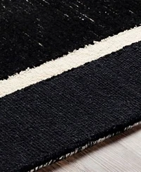 Livabliss Brooklyn Bro2304 Area Rug