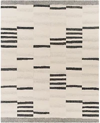 Livabliss Granada Gnd2330 Area Rug