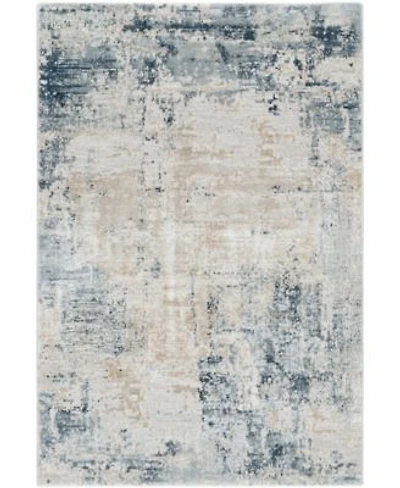 Livabliss Brunswick Bwk2302 Area Rug