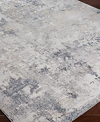 Livabliss Norland NLD2304 6'7" x 9'6" Area Rug