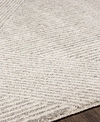 Livabliss Gavic GVC2304 2' x 3' Area Rug