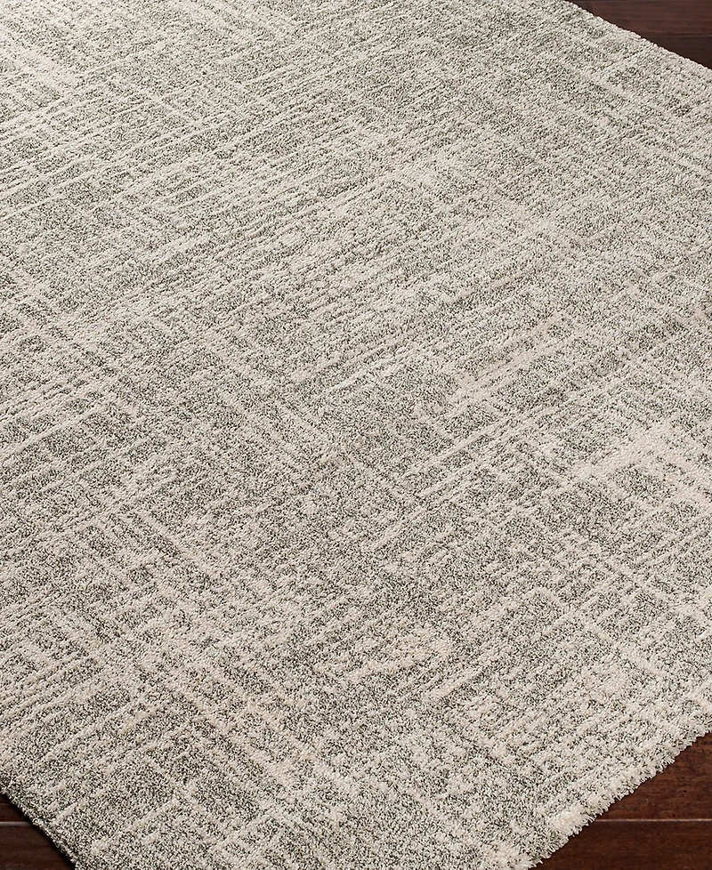 Livabliss Gavic GVC2308 4'3" x 5'11" Area Rug