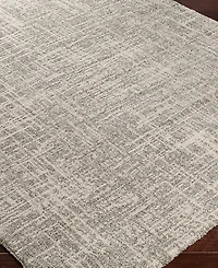 Livabliss Gavic GVC2308 4'3" x 5'11" Area Rug