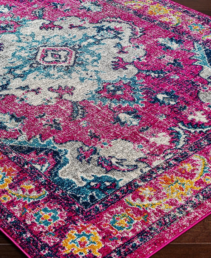 Livabliss Harput HAP11163 7'10" x 10'3" Area Rug