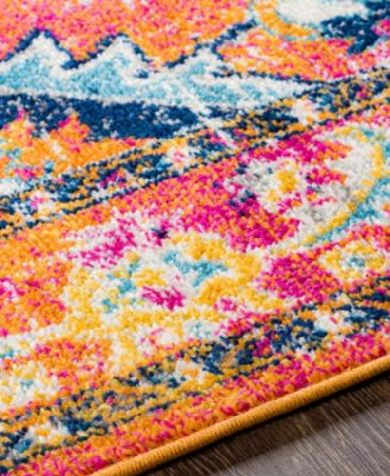 Livabliss Harput Hap11183 Area Rug