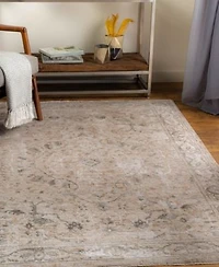 Livabliss Brunswick Bwk2312 Area Rug