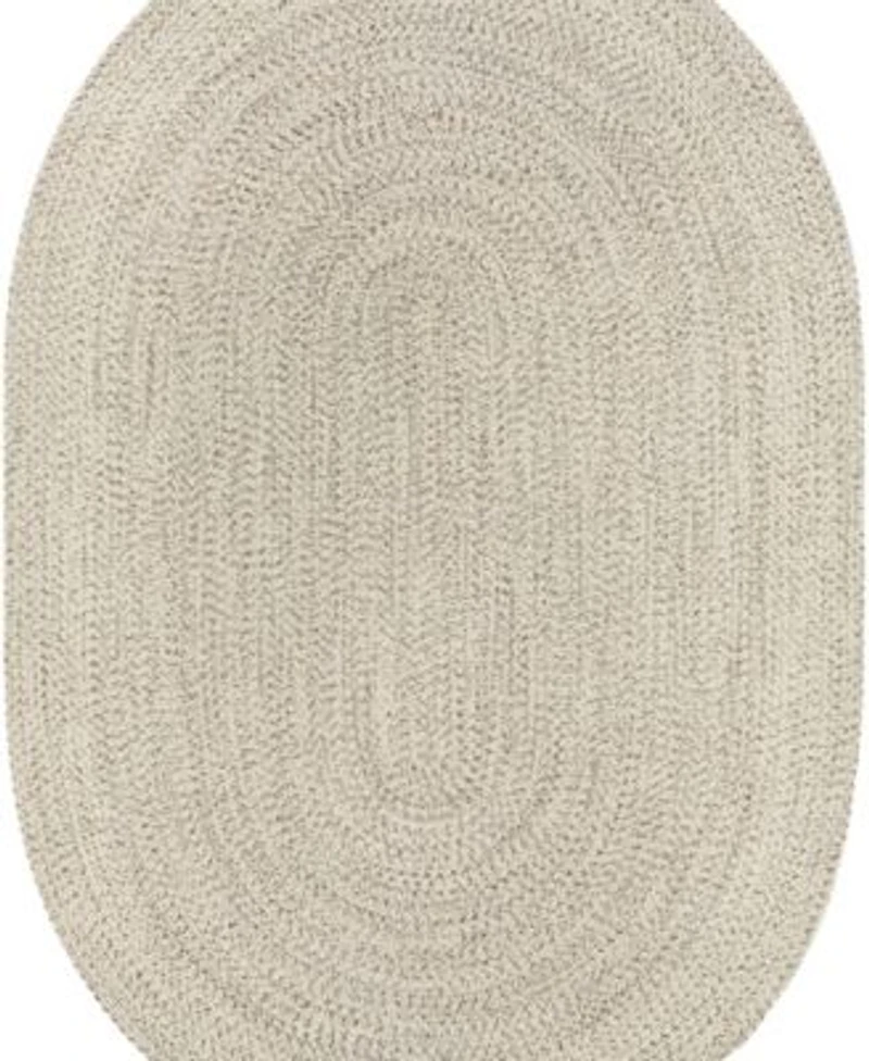 Livabliss Chesapeake Bay Cpk2303ov Area Rug