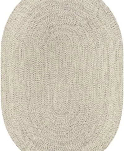 Livabliss Chesapeake Bay Cpk2303ov Area Rug