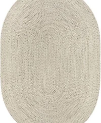 Livabliss Chesapeake Bay Cpk2303ov Area Rug