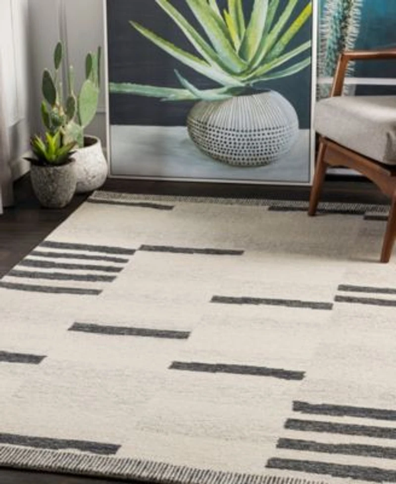 Livabliss Granada Gnd2330 Area Rug