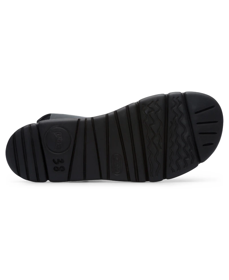 Women's Oruga Sandals