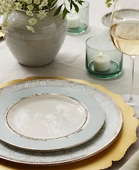 Lenox Westmore 3 Piece Place Setting