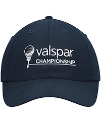 Women's Imperial Navy Valspar Championship Original Performance Adjustable Hat