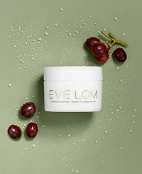 Eve Lom Cleansing Oil Capsules, 50-Pc.