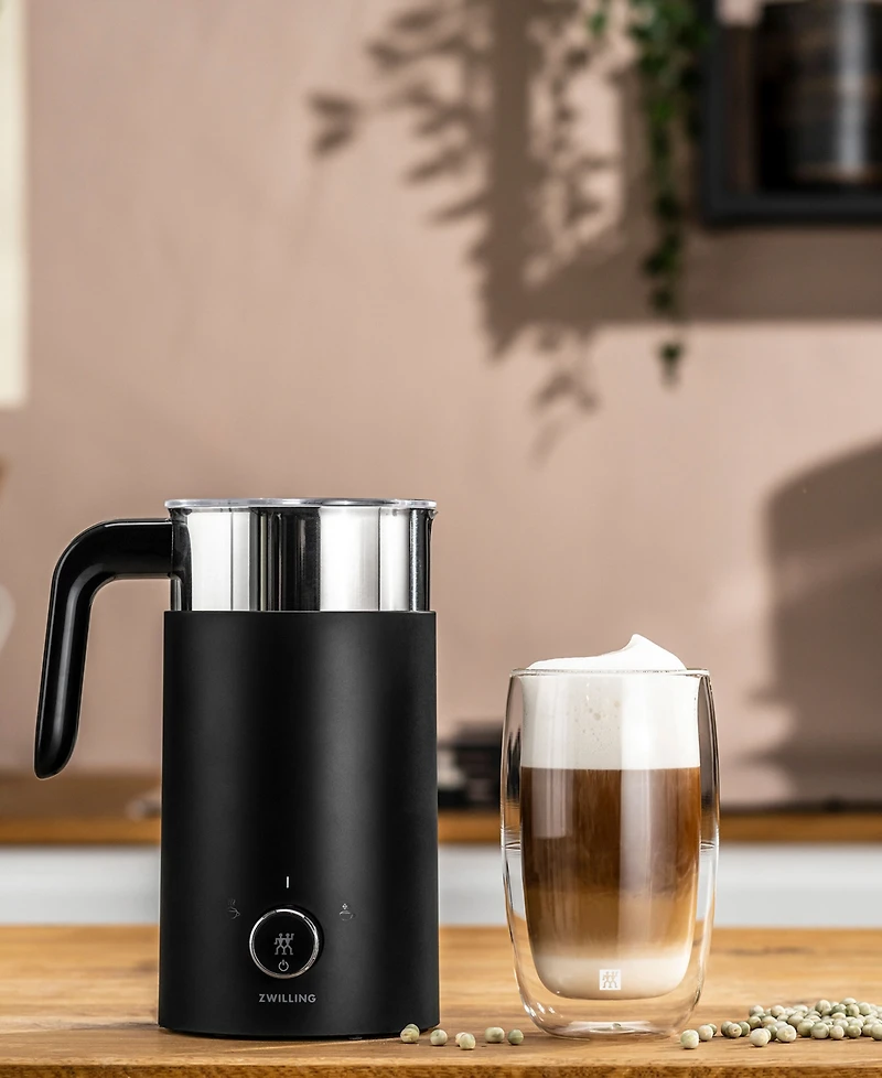 Zwilling Enfinigy Milk Frother