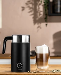Zwilling Enfinigy Milk Frother
