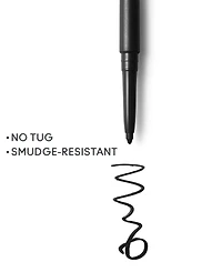 Mac Colour Excess Gel Eye Liner
