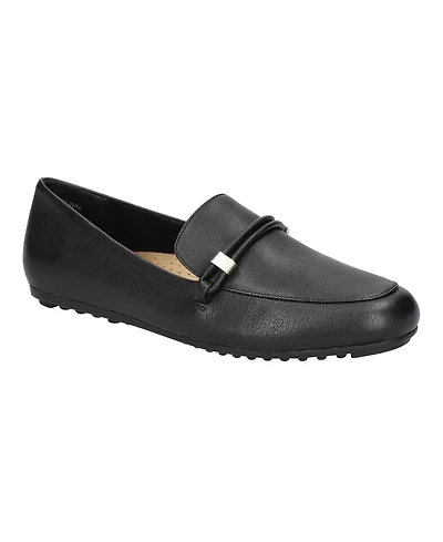 Bella Vita Women's Jerrica Comfort Loafers