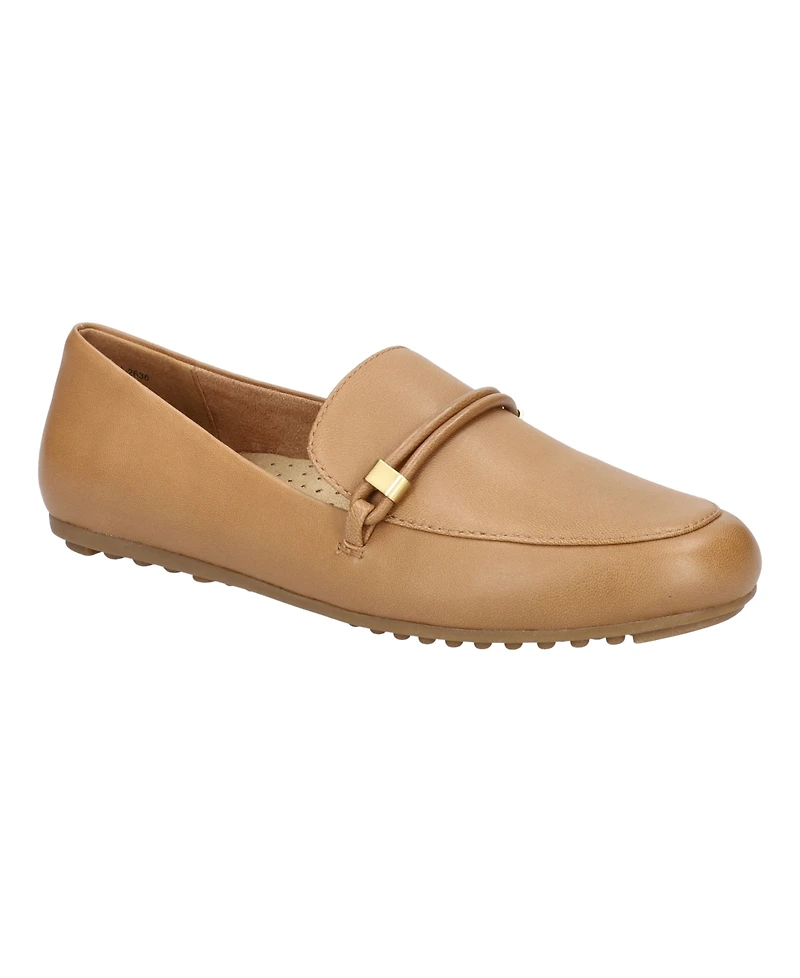 Bella Vita Women's Jerrica Comfort Loafers