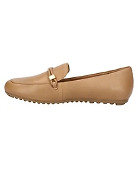 Bella Vita Women's Jerrica Comfort Loafers